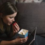 Alerta en América Latina: falsas películas esconden malware que puede dar acceso remoto a computadores
