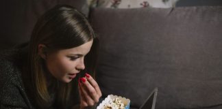 Alerta en América Latina: falsas películas esconden malware que puede dar acceso remoto a computadores Alerta en América Latina: falsas películas esconden malware que puede dar acceso remoto a computadores