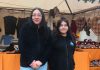 Alumnas del Liceo Pioneros del Sur triunfan en Yo Te Cuento, concurso de recomendación lectora de Fundación Ibáñez Atkinson Alumnas del Liceo Pioneros del Sur triunfan en Yo Te Cuento, concurso de recomendación lectora de Fundación Ibáñez Atkinson