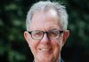 Saint George’s College Convoca al I Congreso Internacional de Educación «Humanismo en la Era de la Inteligencia Artificial» Andy Hargreaves, Catedrático Emérito de Educación y Asesor Internacional