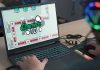 Aprender química jugando: estudiantes de la UTalca desarrollan videojuego educativo