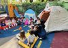 Buenas Ideas 2026: Superintendencia reconoce 60 iniciativas que promueven la convivencia educativa Buenas Ideas 2026: Superintendencia reconoce 60 iniciativas que promueven la convivencia educativ