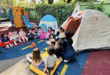 Buenas Ideas 2026: Superintendencia reconoce 60 iniciativas que promueven la convivencia educativa Buenas Ideas 2026: Superintendencia reconoce 60 iniciativas que promueven la convivencia educativ