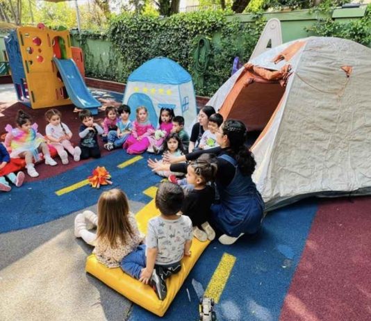 Buenas Ideas 2026: Superintendencia reconoce 60 iniciativas que promueven la convivencia educativ