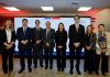 Caída en los resultados PISA 2025 ratifica necesidad de poner el foco en el logro de los aprendizajes