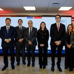 Caída en los resultados PISA 2025 ratifica necesidad de poner el foco en el logro de los aprendizajes