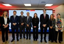 Caída en los resultados PISA 2025 ratifica necesidad de poner el foco en el logro de los aprendizajes