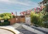 Chartwell International School Chile abrirá sus puertas al público para feria universitaria con representantes de universidades de todo el mundo