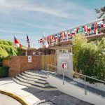 Chartwell International School Chile abrirá sus puertas al público para feria universitaria con representantes de universidades de todo el mundo