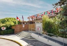 Chartwell International School Chile abrirá sus puertas al público para feria universitaria con representantes de universidades de todo el mundo