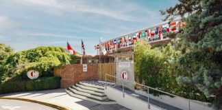 Chartwell International School Chile abrirá sus puertas al público para feria universitaria con representantes de universidades de todo el mundo