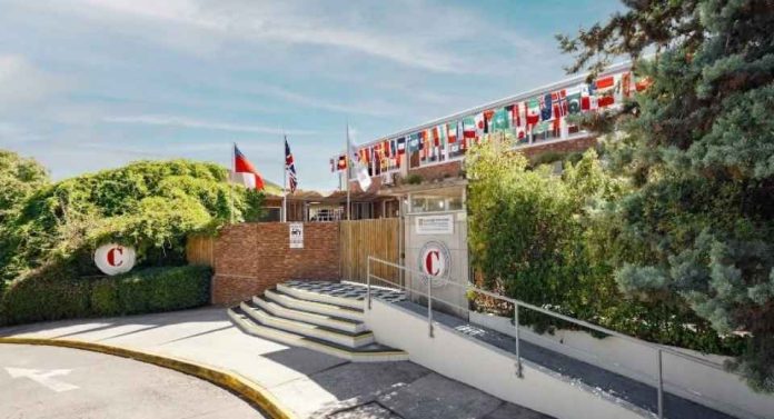 _Chartwell International School Chile abrirá sus puertas al público para feria universitaria con representantes de universidades de todo el mundo Chartwell International School Chile abrirá sus puertas al público para feria universitaria con representantes de universidades de todo el mundo
