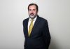Colaboración: la competencia que marcará a los profesionales del siglo XXI Colaboración: la competencia que marcará a los profesionales del siglo XXI