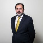 Colaboración: la competencia que marcará a los profesionales del siglo XXI Colaboración: la competencia que marcará a los profesionales del siglo XXI