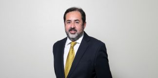 Colaboración: la competencia que marcará a los profesionales del siglo XXI