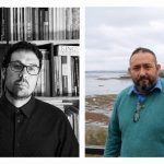 Colección de Poesía Yosuke Kuramochi selecciona como ganadores a voces de Temuco y Puerto Natales 