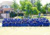 Colegio Internacional Nido de Águilas busca nuevos talentos y abre convocatoria 2026 para estudiantes de colegios públicos