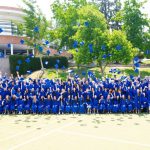 Colegio Internacional Nido de Águilas busca nuevos talentos y abre convocatoria 2026 para estudiantes de colegios públicos