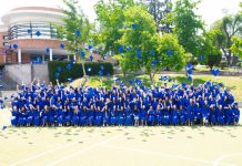 Colegio Internacional Nido de Águilas busca nuevos talentos y abre convocatoria 2026 para estudiantes de colegios públicos