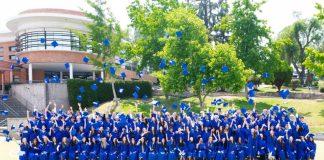 Colegio Internacional Nido de Águilas busca nuevos talentos y abre convocatoria 2026 para estudiantes de colegios públicos Colegio Internacional Nido de Águilas busca nuevos talentos y abre convocatoria 2026 para estudiantes de colegios públicos