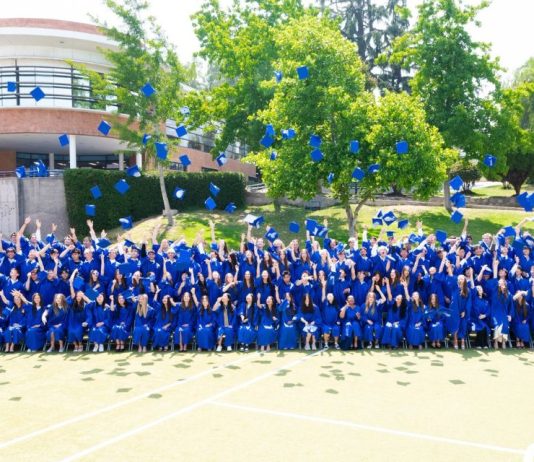Colegio Internacional Nido de Águilas busca nuevos talentos y abre convocatoria 2026 para estudiantes de colegios públicos