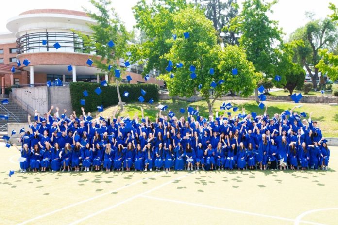 Colegio Internacional Nido de Águilas busca nuevos talentos y abre convocatoria 2026 para estudiantes de colegios públicos