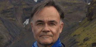 Columna de opinión | Cuando el hielo retrocede, el paisaje también cambia: la advertencia que llega desde el Himalaya hasta los Andes