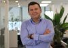 Columna de opinión | De operativos a estratégicos: el salto que exige la inteligencia artificial