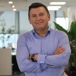Columna de opinión | De operativos a estratégicos: el salto que exige la inteligencia artificial