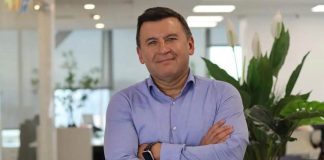 Columna de opinión | De operativos a estratégicos: el salto que exige la inteligencia artificial