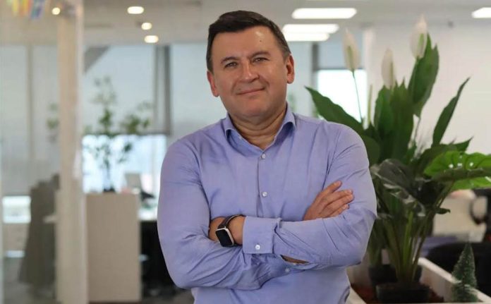 Columna de opinión | De operativos a estratégicos: el salto que exige la inteligencia artificial Columna de opinión | De operativos a estratégicos: el salto que exige la inteligencia artificial