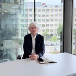 Columna de opinión | IA en el trabajo: el verdadero riesgo no es usarla, sino dejar de pensar Columna de opinión | IA en el trabajo: el verdadero riesgo no es usarla, sino dejar de pensar