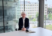 Columna de opinión | IA en el trabajo: el verdadero riesgo no es usarla, sino dejar de pensar Columna de opinión | IA en el trabajo: el verdadero riesgo no es usarla, sino dejar de pensar