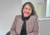 Columna de opinión | La soberanía tributaria también se negocia Columna de opinión | La soberanía tributaria también se negocia