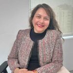 Columna de opinión | La soberanía tributaria también se negocia Columna de opinión | La soberanía tributaria también se negocia