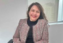 Columna de opinión | La soberanía tributaria también se negocia Columna de opinión | La soberanía tributaria también se negocia