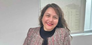 Columna de opinión | La soberanía tributaria también se negocia