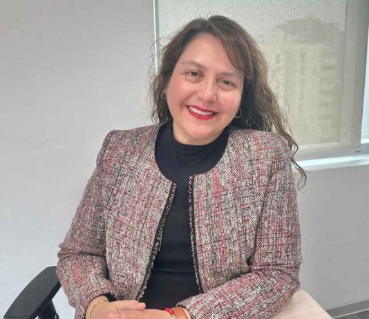 Columna de opinión | La soberanía tributaria también se negocia