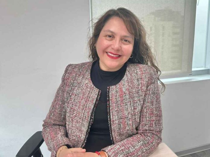 Columna de opinión | La soberanía tributaria también se negocia