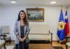 Columna de opinión | “Menos burocracia, más aprendizajes”