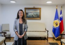 Columna de opinión | “Menos burocracia, más aprendizajes”