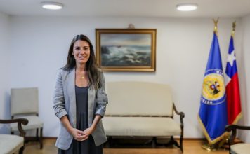 Columna de opinión | “Menos burocracia, más aprendizajes”