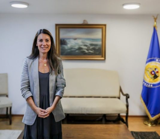 Columna de opinión | “Menos burocracia, más aprendizajes” Columna de opinión | “Menos burocracia, más aprendizajes”