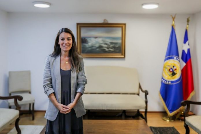 Columna de opinión | “Menos burocracia, más aprendizajes”