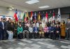 Columna de opinión | Movilidad estudiantil UFRO: Jóvenes de 10 países se integran a la Comunidad Universitaria este segundo semestre Columna de opinión | Movilidad estudiantil UFRO: Jóvenes de 10 países se integran a la Comunidad Universitaria este segundo semestre