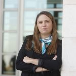 Polémicas del embajador de EE.UU. en Chile: ¿Qué efectos puede tener su estilo diplomático? Polémicas del embajador de EE.UU. en Chile: ¿Qué efectos puede tener su estilo diplomático?