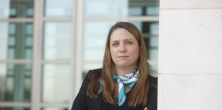 Polémicas del embajador de EE.UU. en Chile: ¿Qué efectos puede tener su estilo diplomático? Polémicas del embajador de EE.UU. en Chile: ¿Qué efectos puede tener su estilo diplomático?