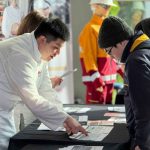 Conoce INACAP Temuco: Carreras, talleres y proceso de admisión 2027 en jornada “INACAP Abierto”