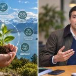 Corfo abre 254 becas para formar profesionales en bioeconomía y fortalecer el desarrollo productivo