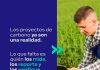 Corfo | Últimos días para postular a las 232 becas para formar profesionales y técnicos en diseño y gestión de proyectos de carbono Corfo | Últimos días para postular a las 232 becas para formar profesionales y técnicos en diseño y gestión de proyectos de carbono